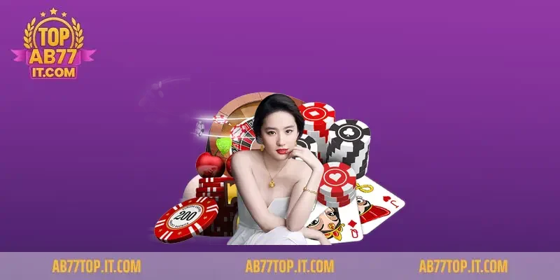 Bật mí thông tin về game bài 3 cây