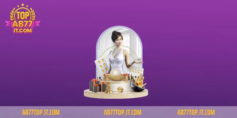 Vì sao Game bài Ab77 thu hút đông đảo người chơi?