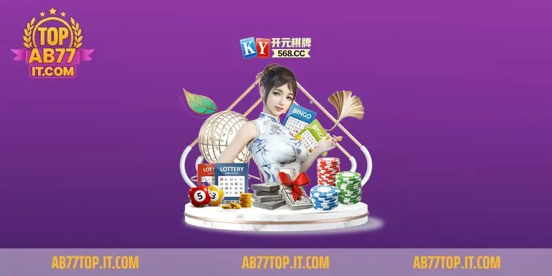 Đảm bảo minh bạch, công bằng