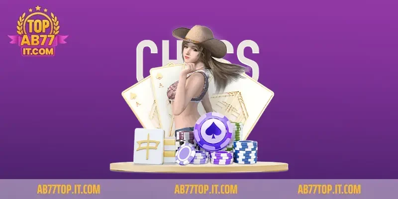 Lô đề Ab77 – Sự lựa chọn hàng đầu của người chơi