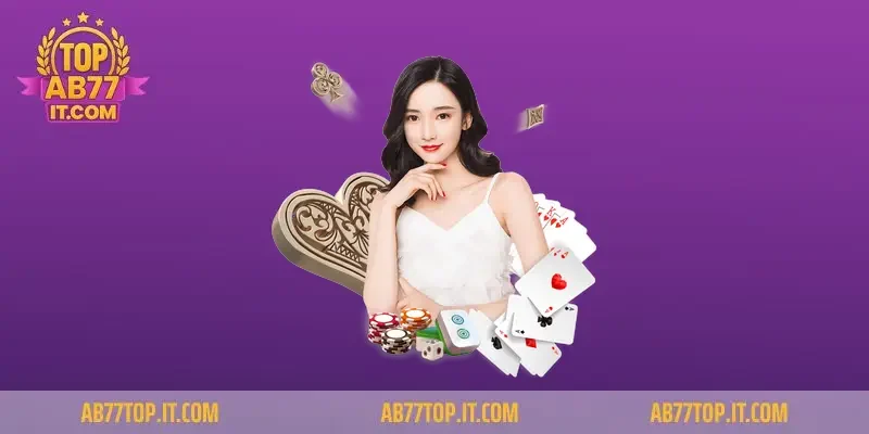 Có kinh nghiệm giúp bạn dễ dàng nhận thưởng Jackpot trong Slots