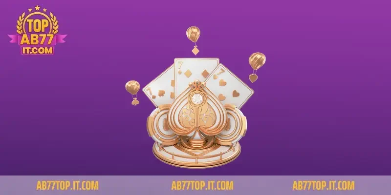 M88 được vinh danh là một trong những nền tảng cá cược hàng đầu