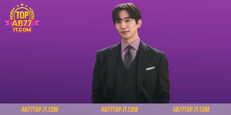 Khuyến khích giải trí lành mạnh