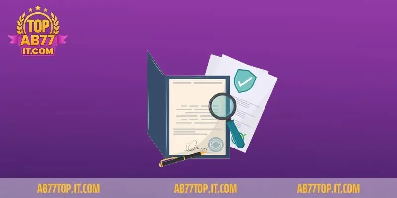 Quản lý tài chính thông minh