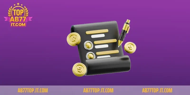 Ý nghĩa cốt lõi của chơi có trách nhiệm tại Ab77