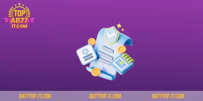 Những tình huống thường gặp