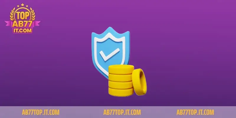 Chính sách bảo mật của AB77