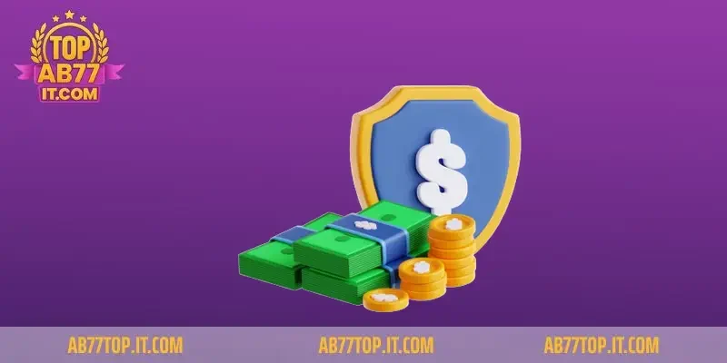 Quy định lưu trữ thông tin