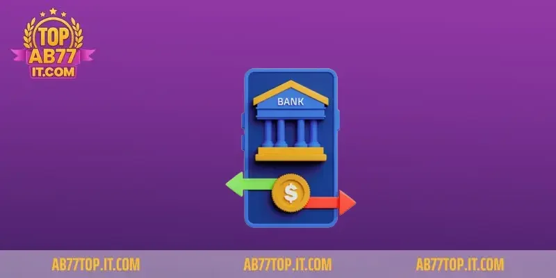 Nạp tiền qua Viettel Pay