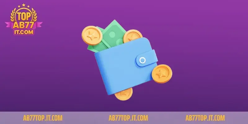 Hoạt động cá cược minh bạch