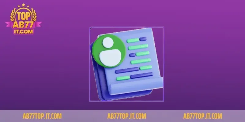 Tuân thủ pháp luật