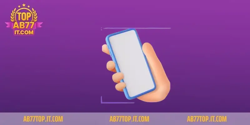 Điểm nổi bật của ứng dụng