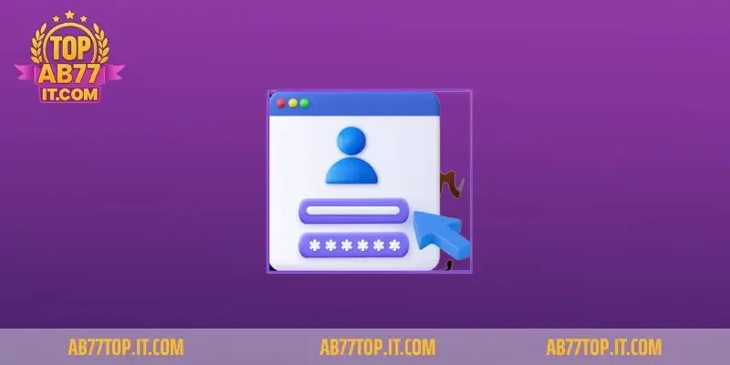 Lan tỏa giá trị tích cực đến xã hội