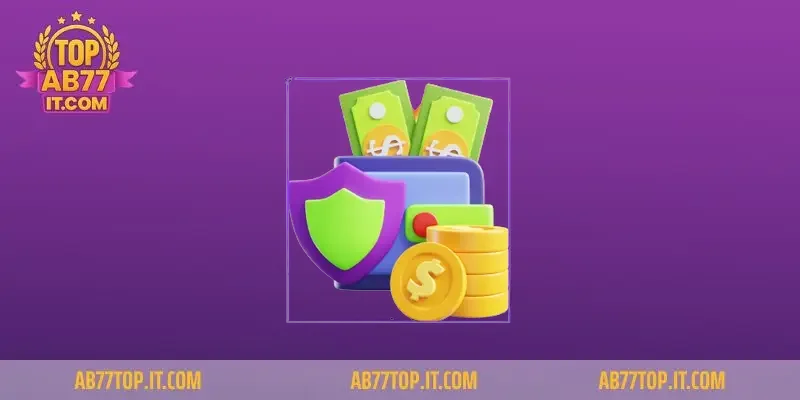 Điều kiện khuyến mãi đi kèm