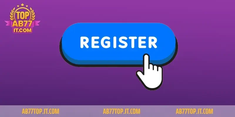 Mẹo để tránh tình trạng quên mật khẩu AB77