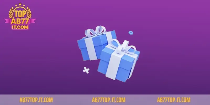 Lợi ích khi tham gia