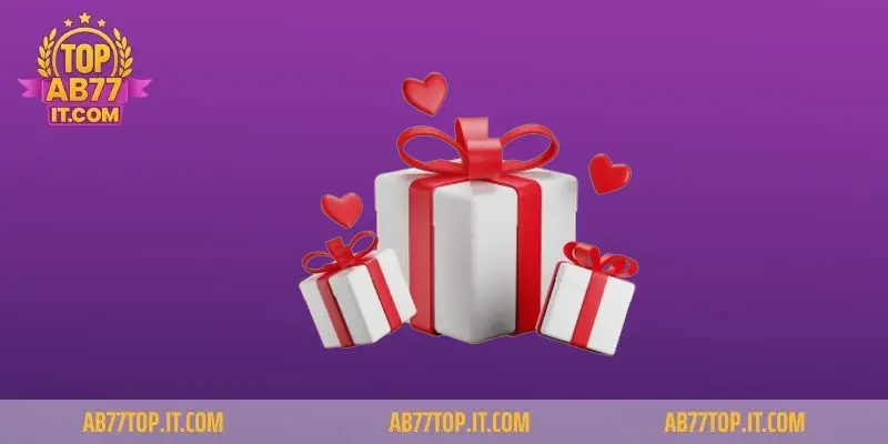 Khuyến mãi nạp tiền định kỳ