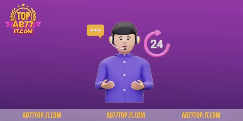 Ý nghĩa và tầm quan trọng