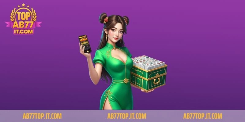 Dịch vụ CSKH chuyên nghiệp