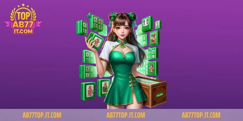 Giới thiệu AB77 và những thông tin tổng quan