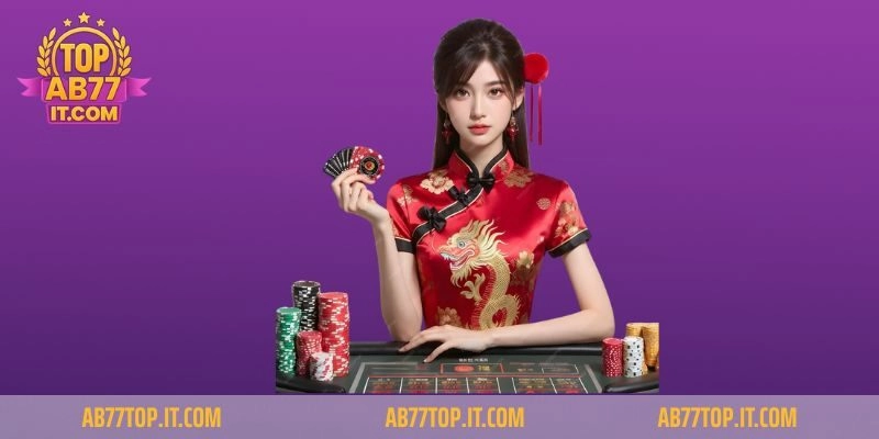 Hệ sinh thái sản phẩm giải trí