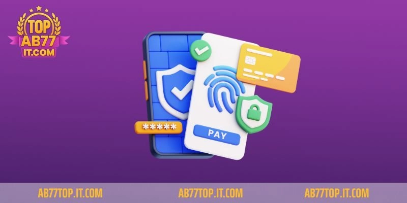 Lưu ý quan trọng khi tham gia