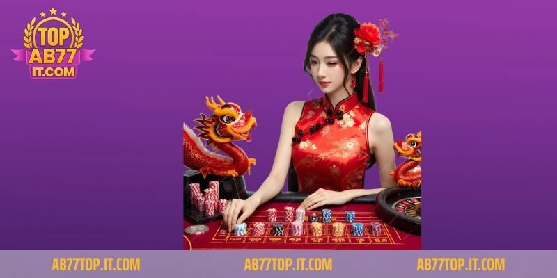 Mức độ uy tín và pháp lý