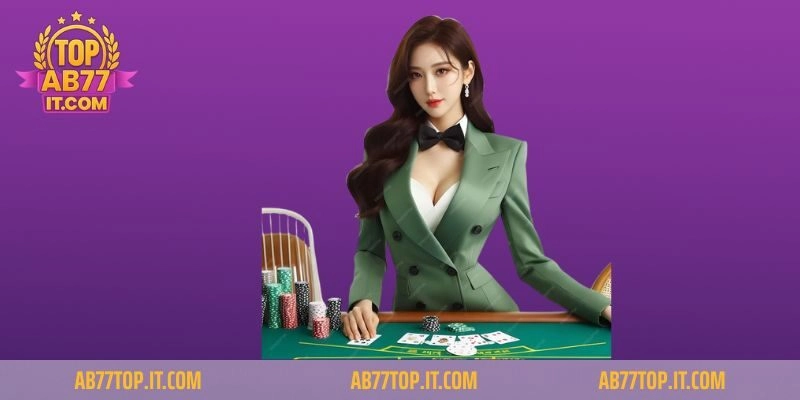 Nạp và rút tiền