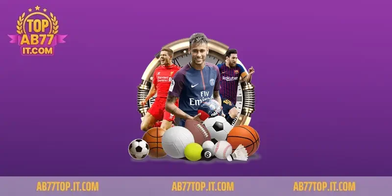 Những nét cơ bản về hình thức kèo đồng banh