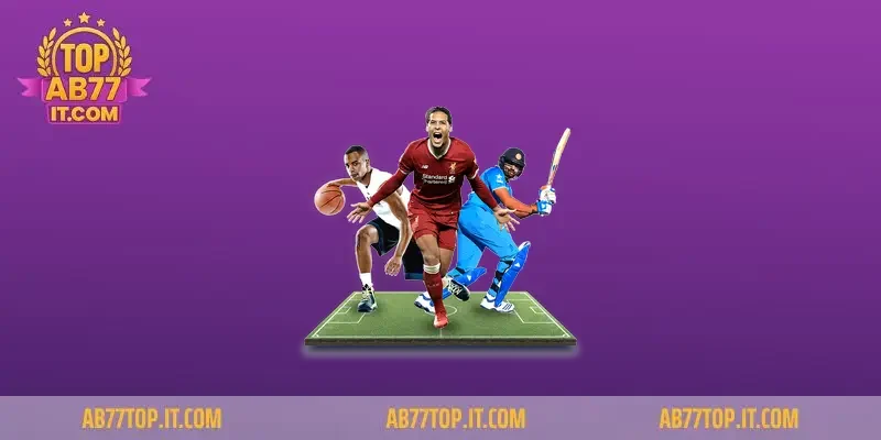 Giải đáp thắc mắc về kèo Tài Xỉu hiệp 1