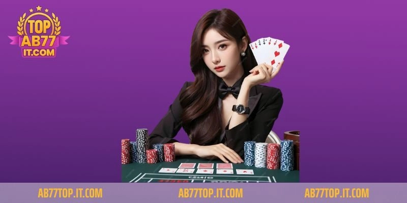 Ưu điểm nổi bật