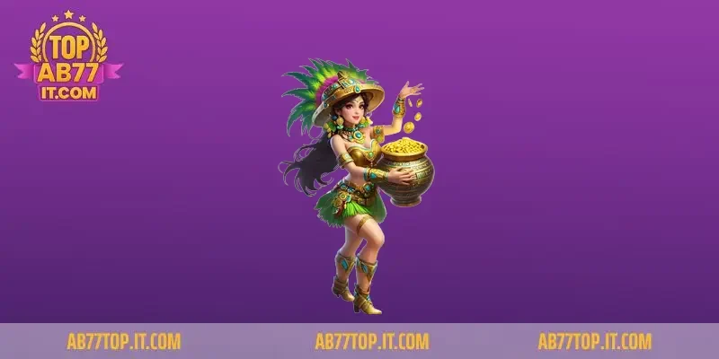 Chính sách thưởng phong phú