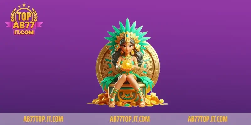 Nổ hũ Ab77 và sức hút khó cưỡng trên thị trường